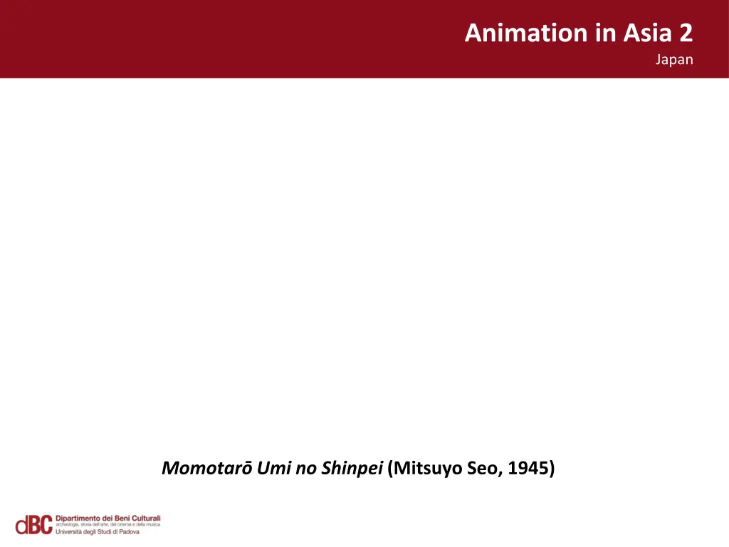 animation in asia 2 9