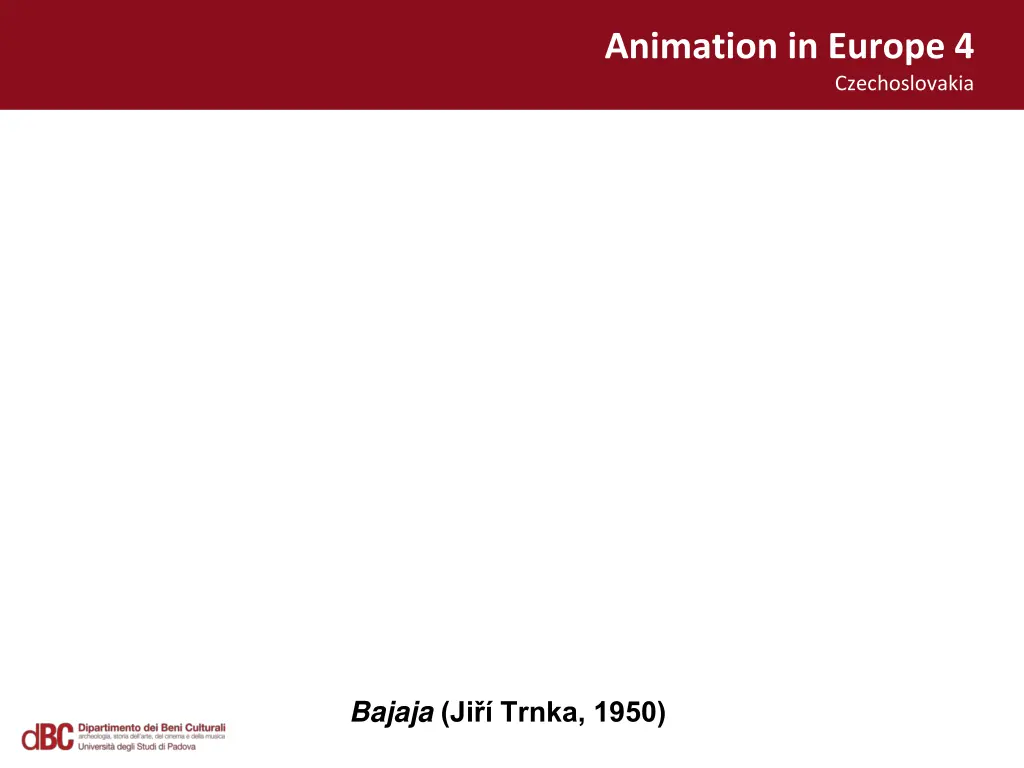 animation in europe 4 10