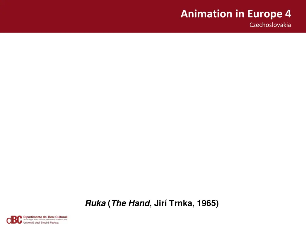 animation in europe 4 11