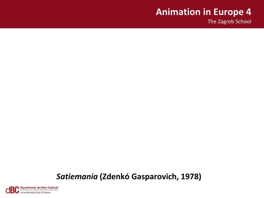 animation in europe 4 15