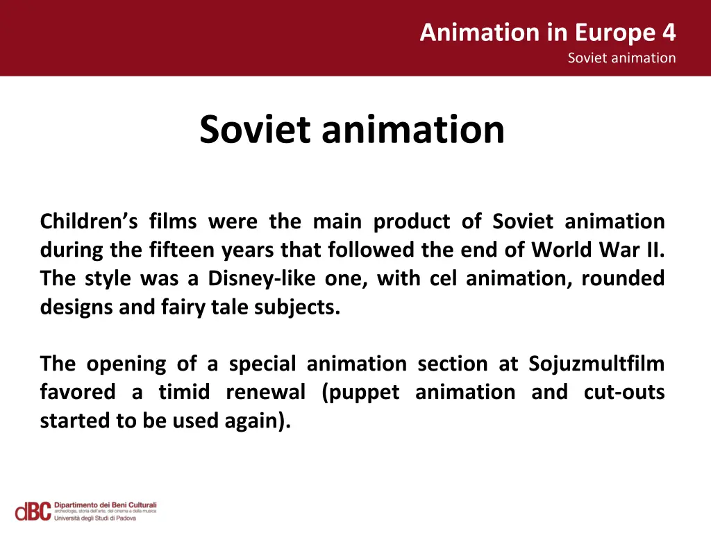 animation in europe 4 16