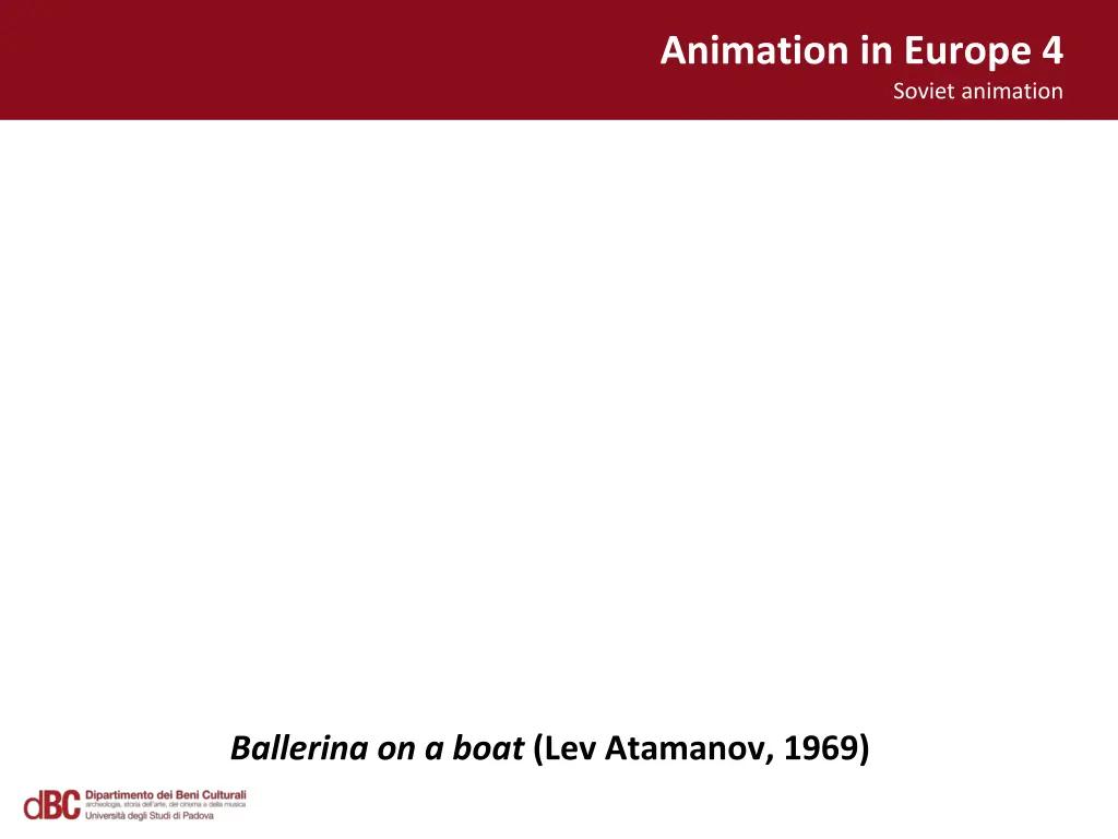 animation in europe 4 19