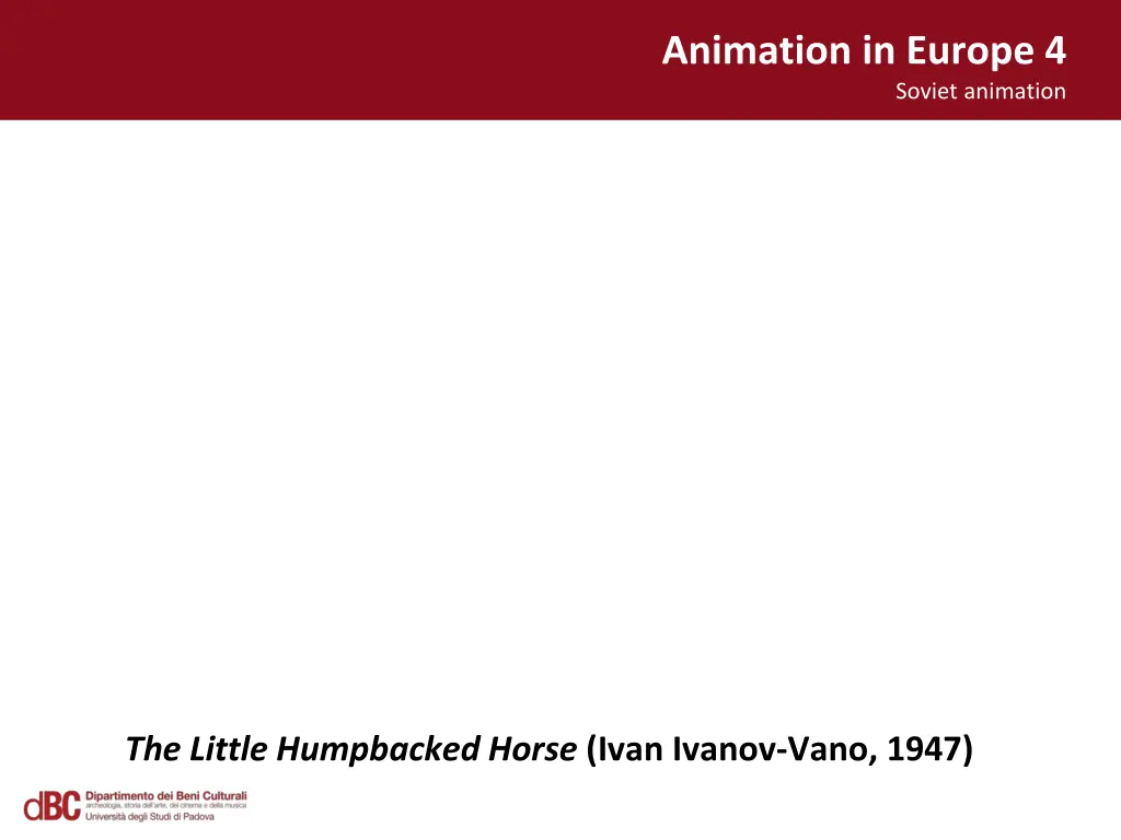 animation in europe 4 20