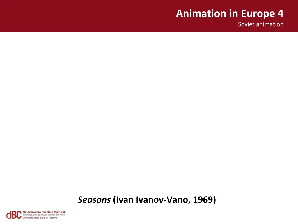 animation in europe 4 21