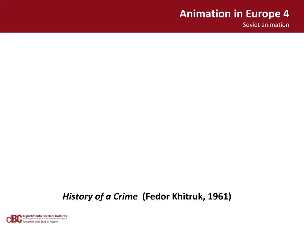 animation in europe 4 24