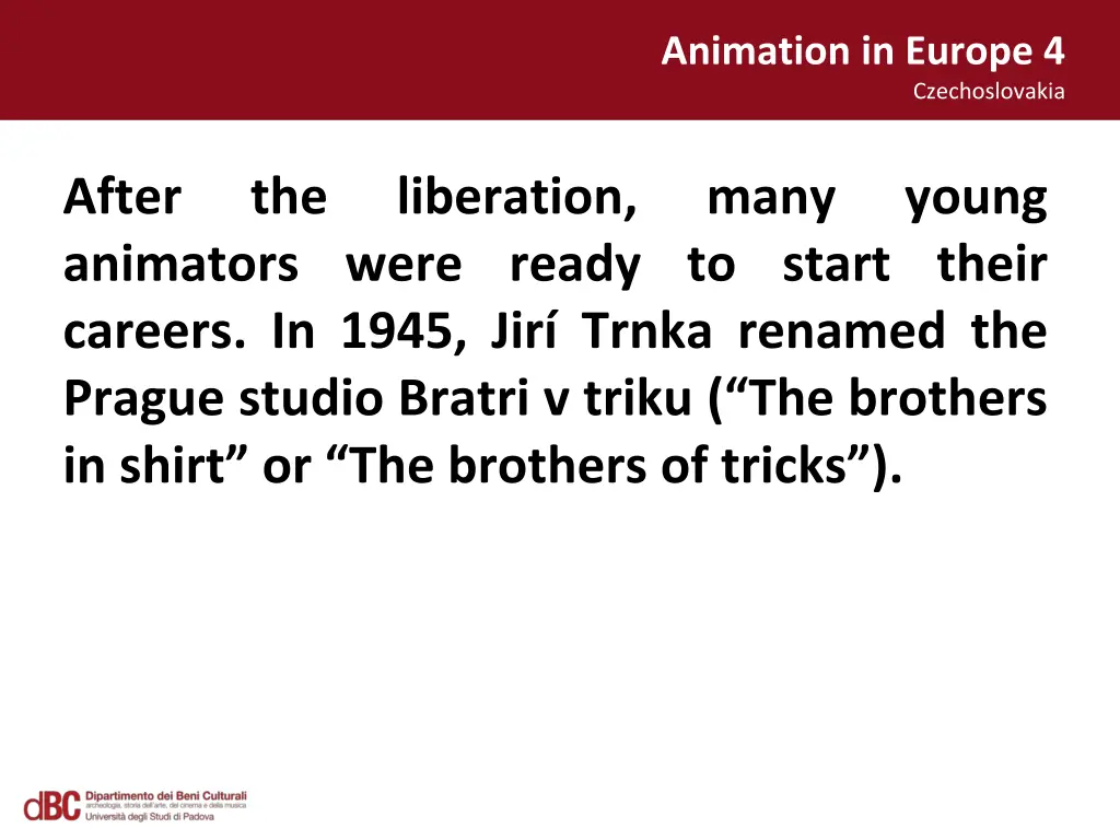 animation in europe 4 3