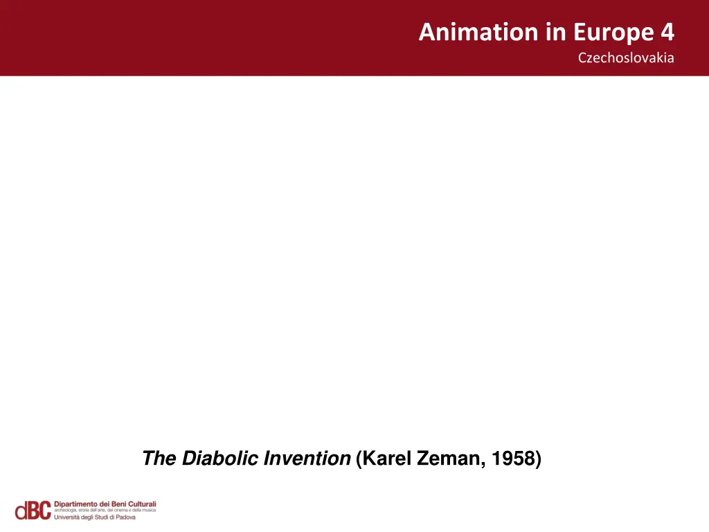 animation in europe 4 6