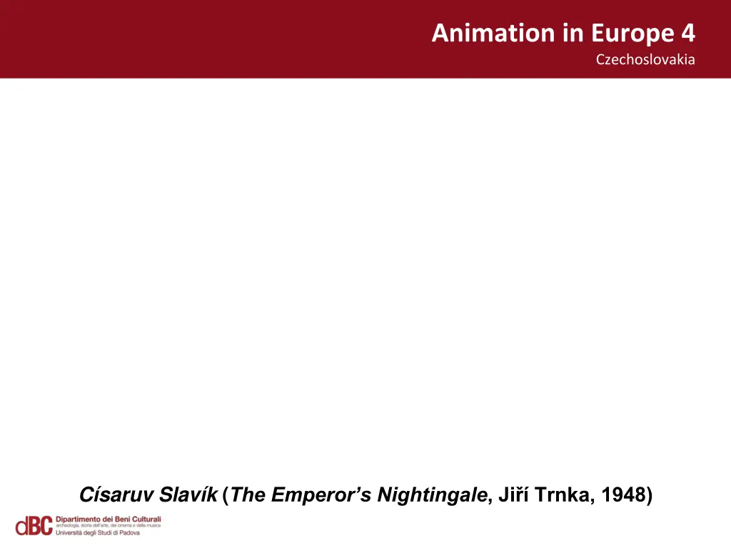 animation in europe 4 9