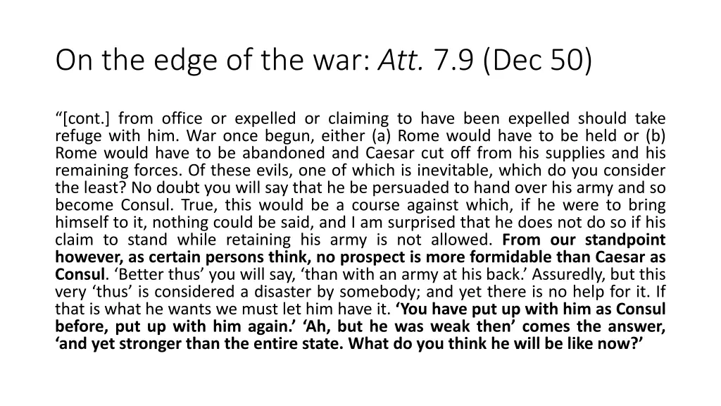 on the edge of the war att 7 9 dec 50 1