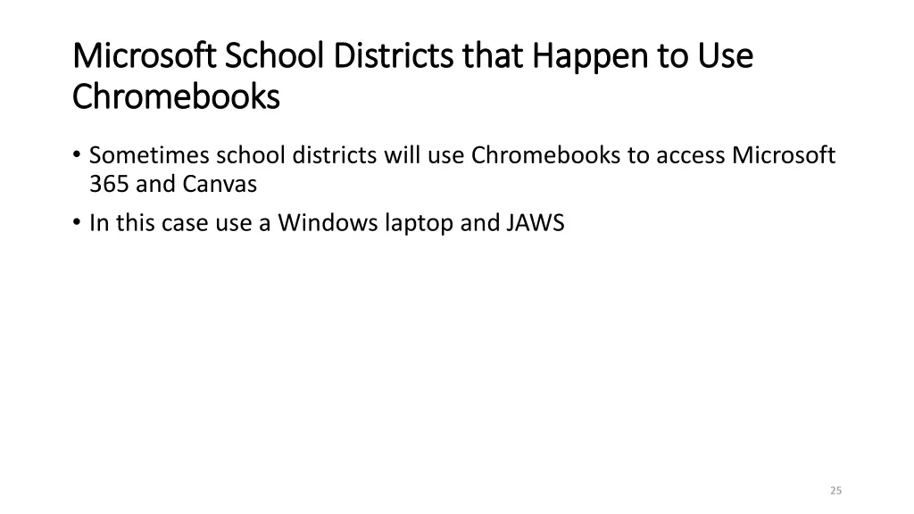 microsoft school districts that happen