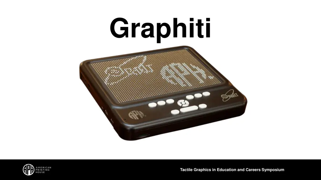 graphiti