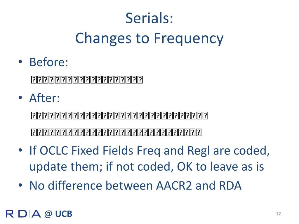 serials 4