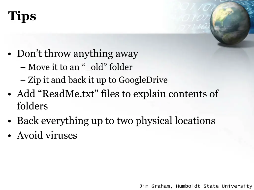 slide11