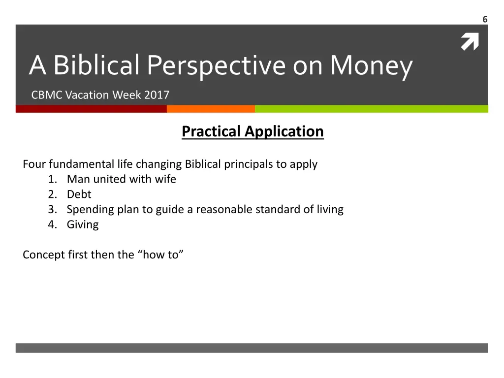 slide6