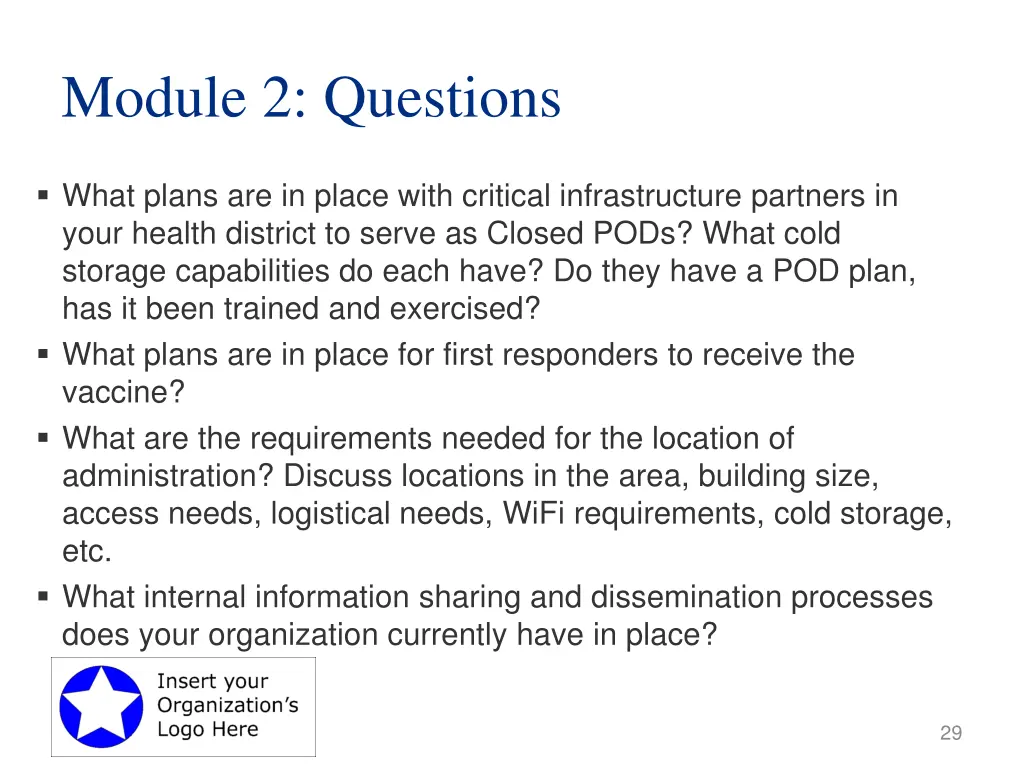 module 2 questions