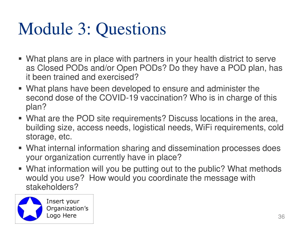 module 3 questions