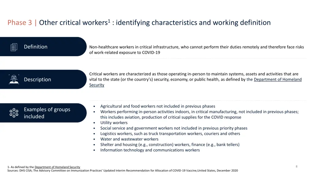 phase 3 other critical workers 1 identifying