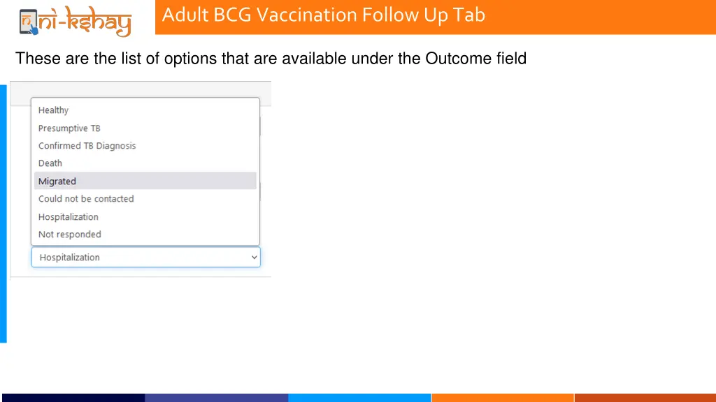 adult bcg vaccination follow up tab 5