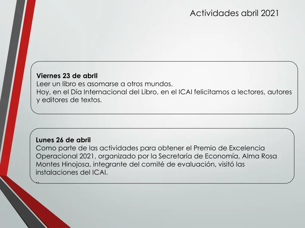 actividades abril 2021 4