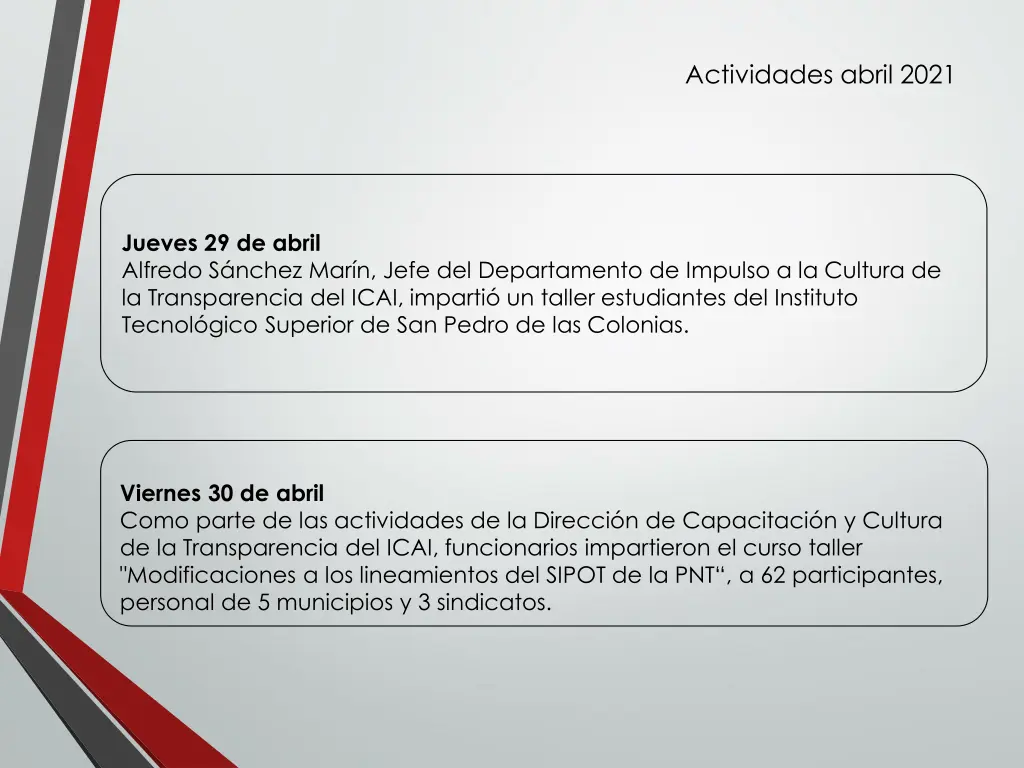 actividades abril 2021 8