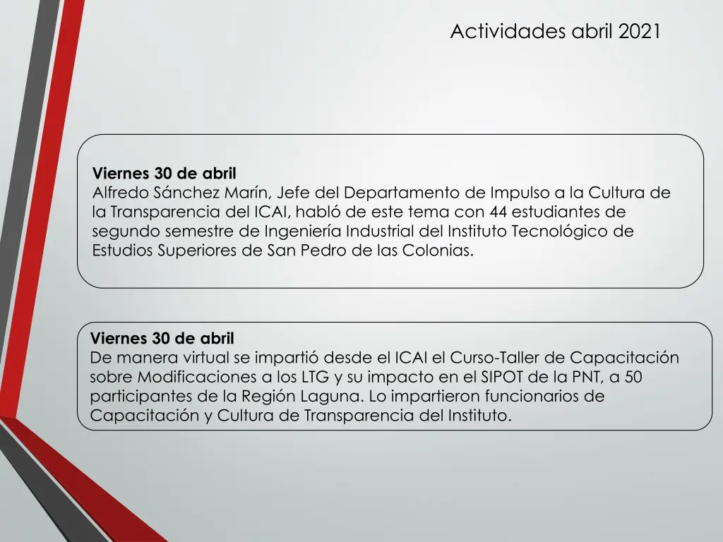 actividades abril 2021 9