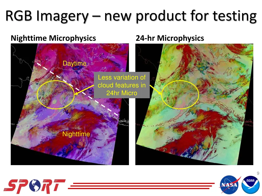 rgb imagery new product for testing 1