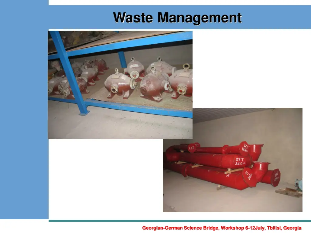 waste management 4