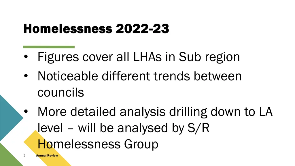 homelessness 2022 homelessness 2022 23