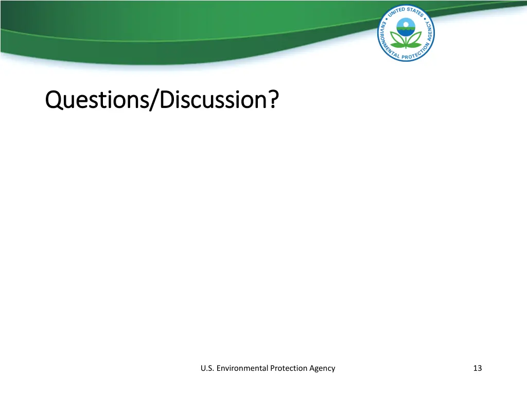 questions discussion questions discussion