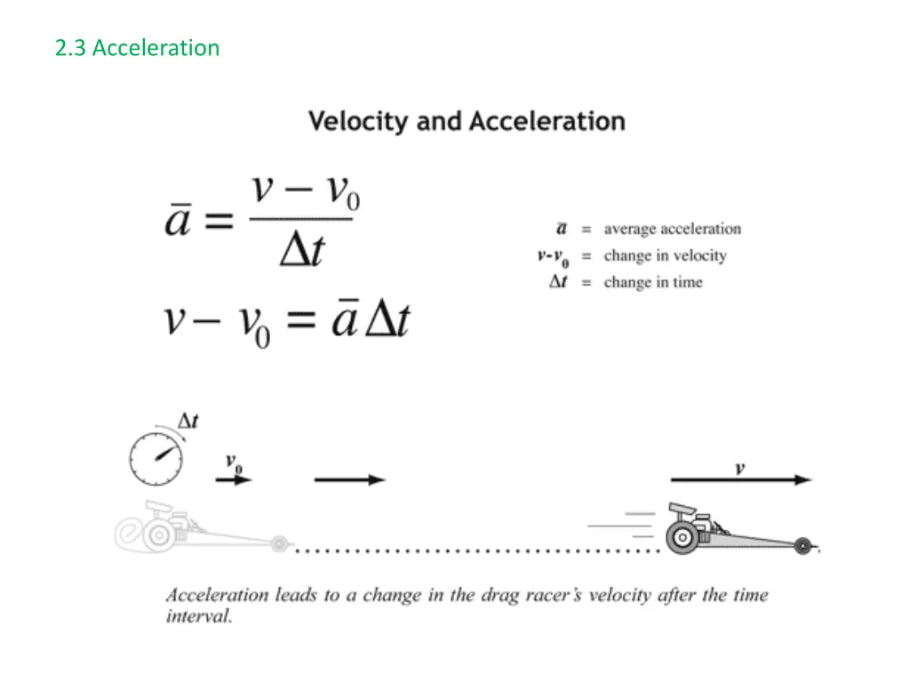 2 3 acceleration 1