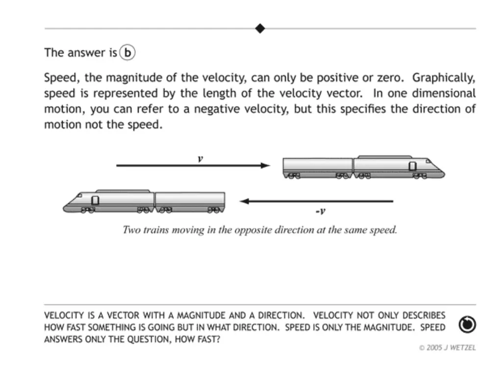 slide16