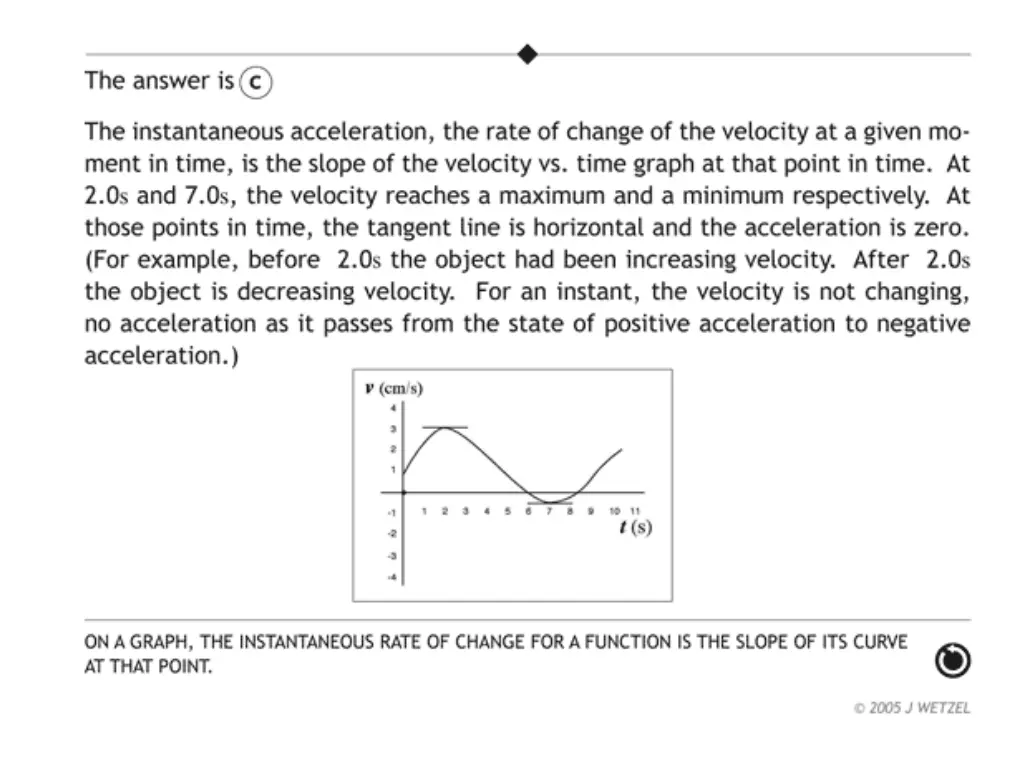 slide33