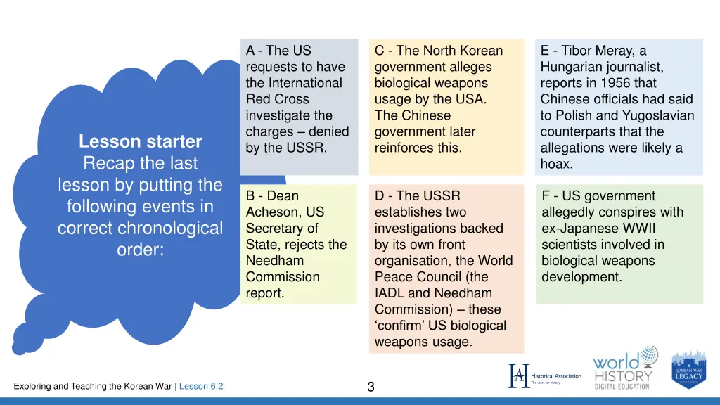 a the us requests to have the international