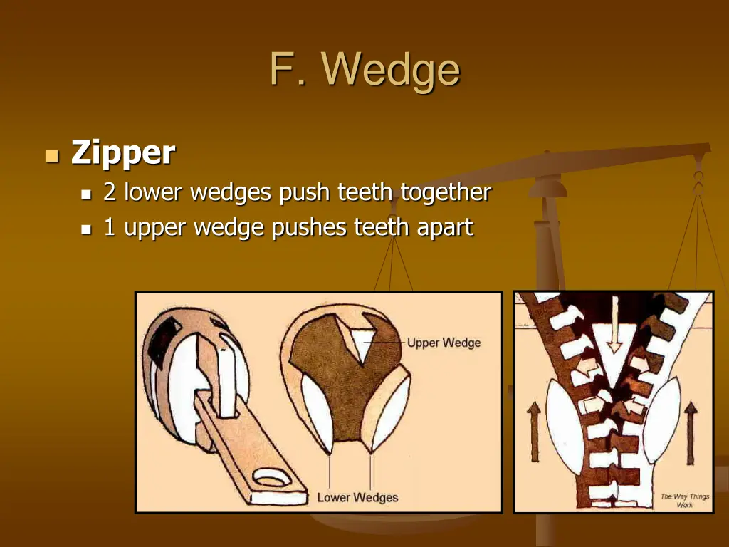 f wedge 1