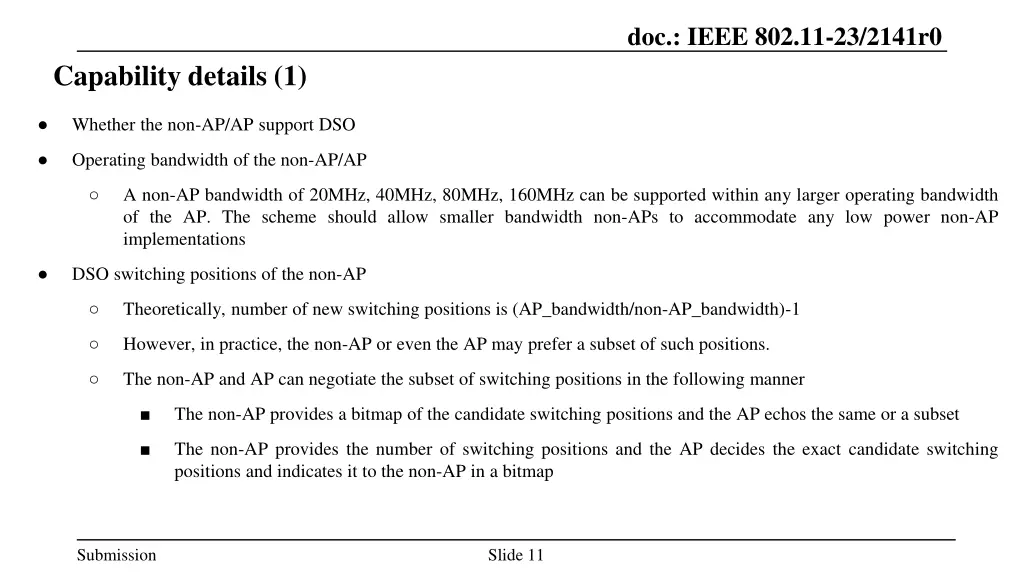 doc ieee 802 11 23 2141r0 10