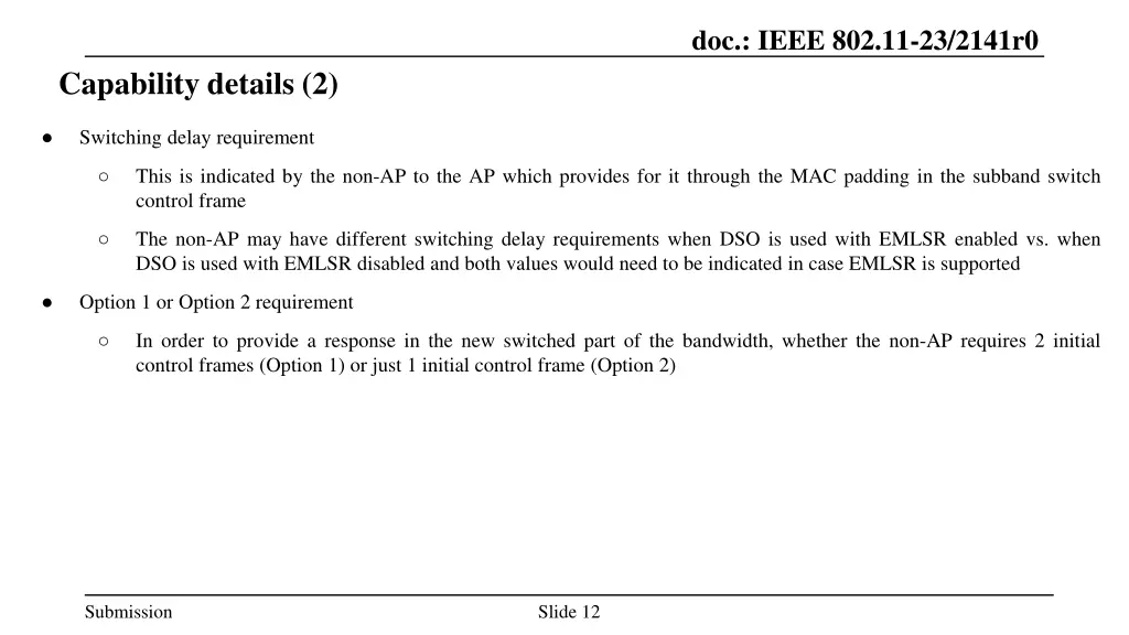 doc ieee 802 11 23 2141r0 11