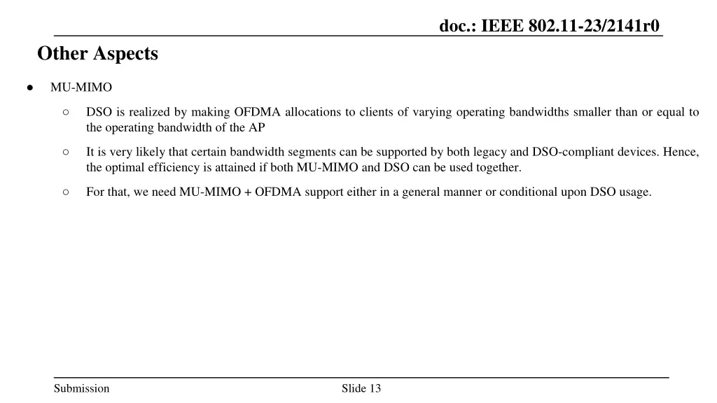 doc ieee 802 11 23 2141r0 12