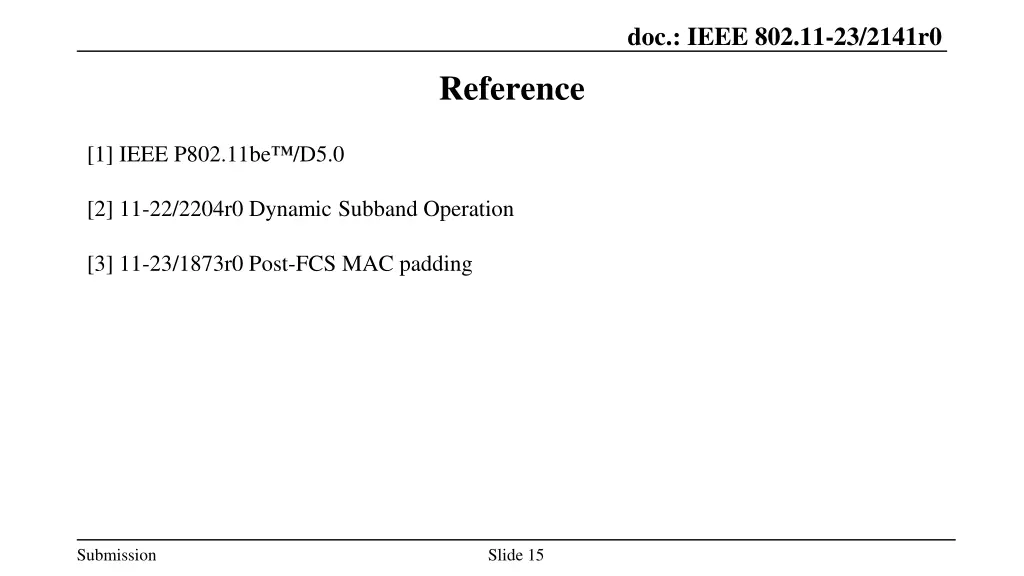 doc ieee 802 11 23 2141r0 14