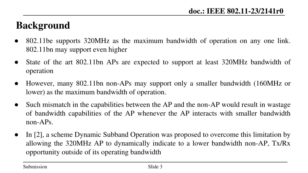 doc ieee 802 11 23 2141r0 2