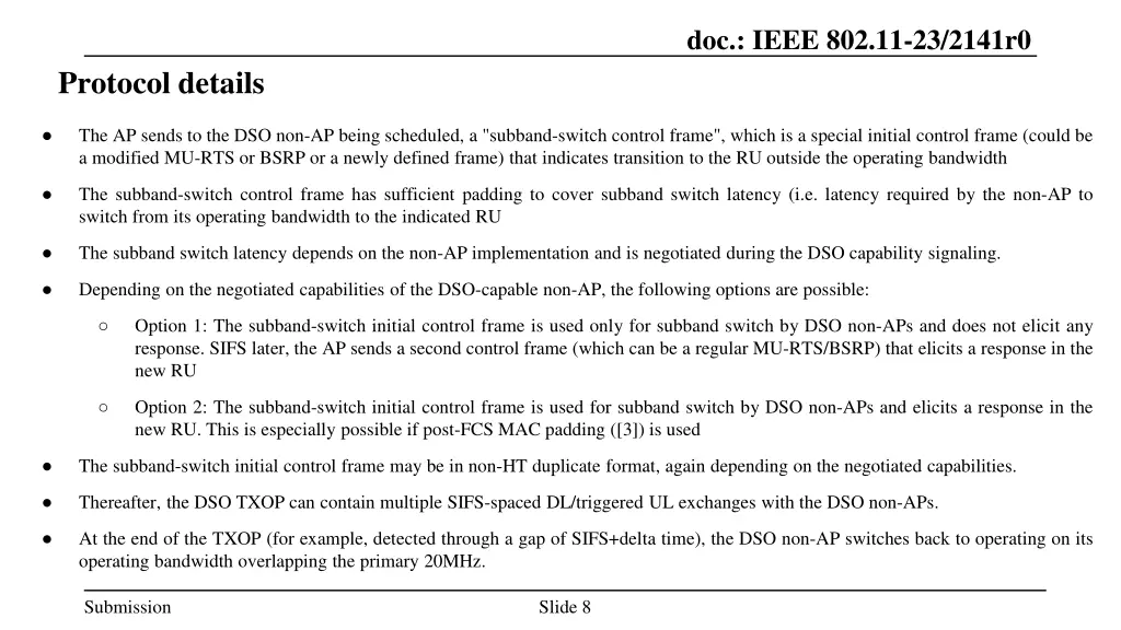 doc ieee 802 11 23 2141r0 7