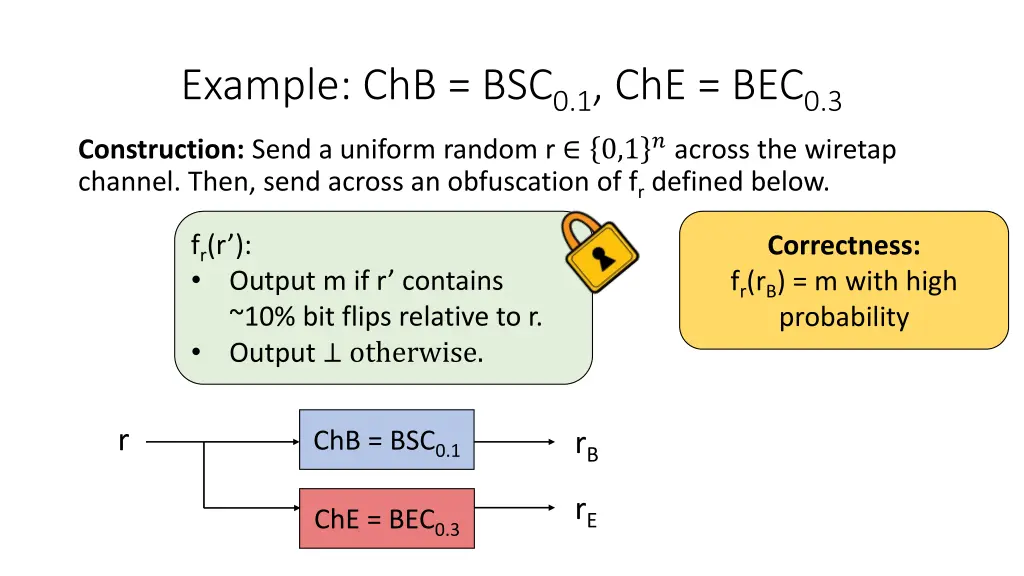 example chb bsc 0 1 che bec 0 3 construction send 1