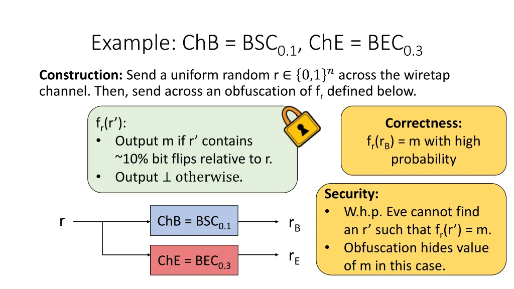 example chb bsc 0 1 che bec 0 3 construction send 2