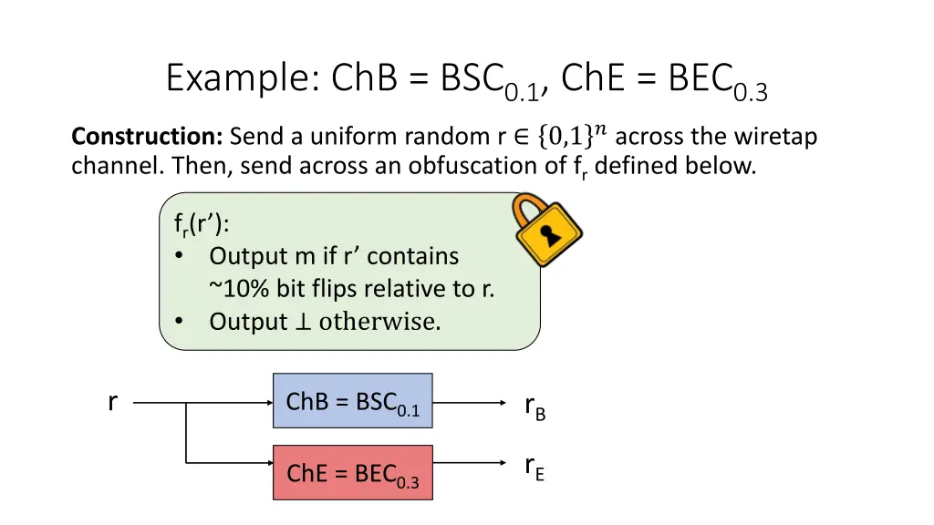 example chb bsc 0 1 che bec 0 3 construction send