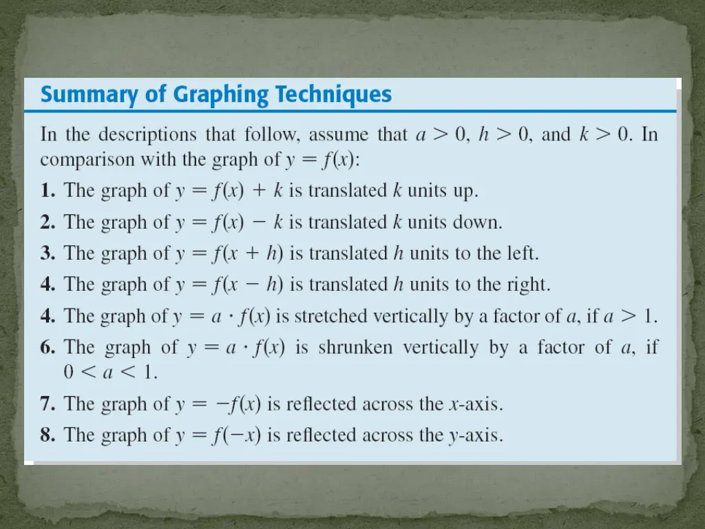 slide25