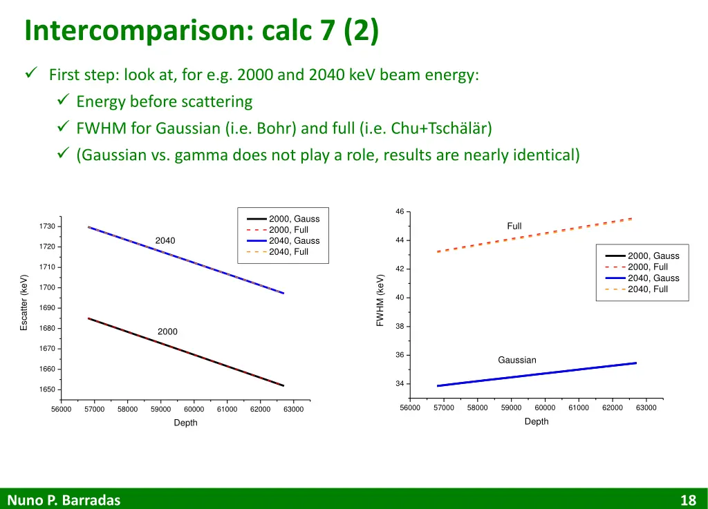 intercomparison calc 7 2