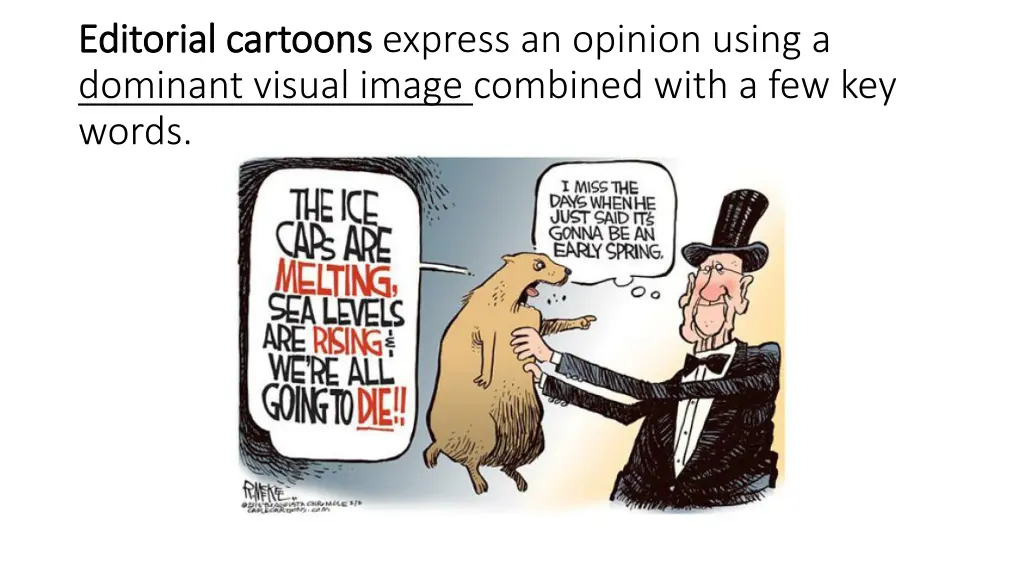 editorial cartoons editorial cartoons express