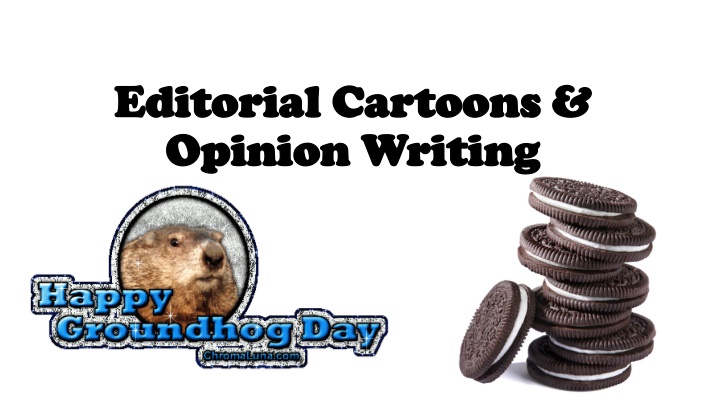 editorial cartoons editorial cartoons opinion