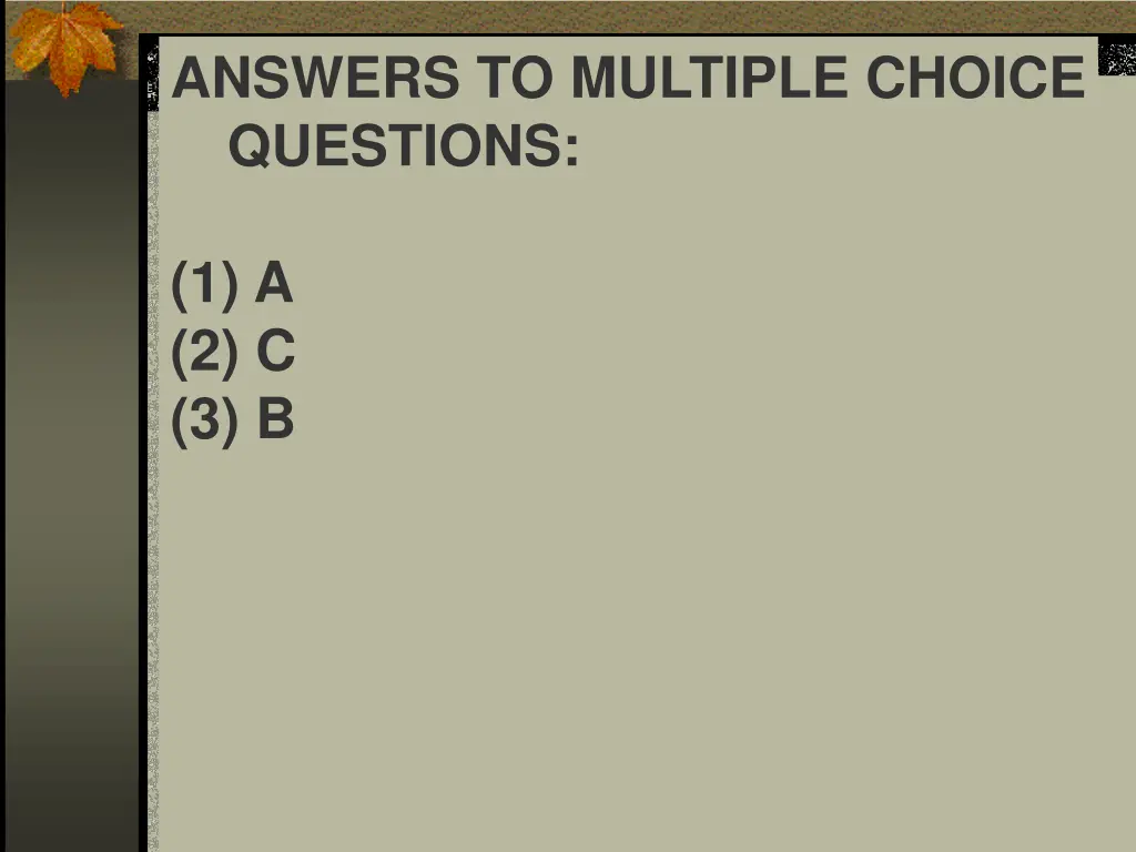 b paul s answer to the corinthians answers