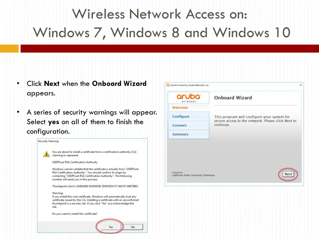 wireless network access on windows 7 windows 4