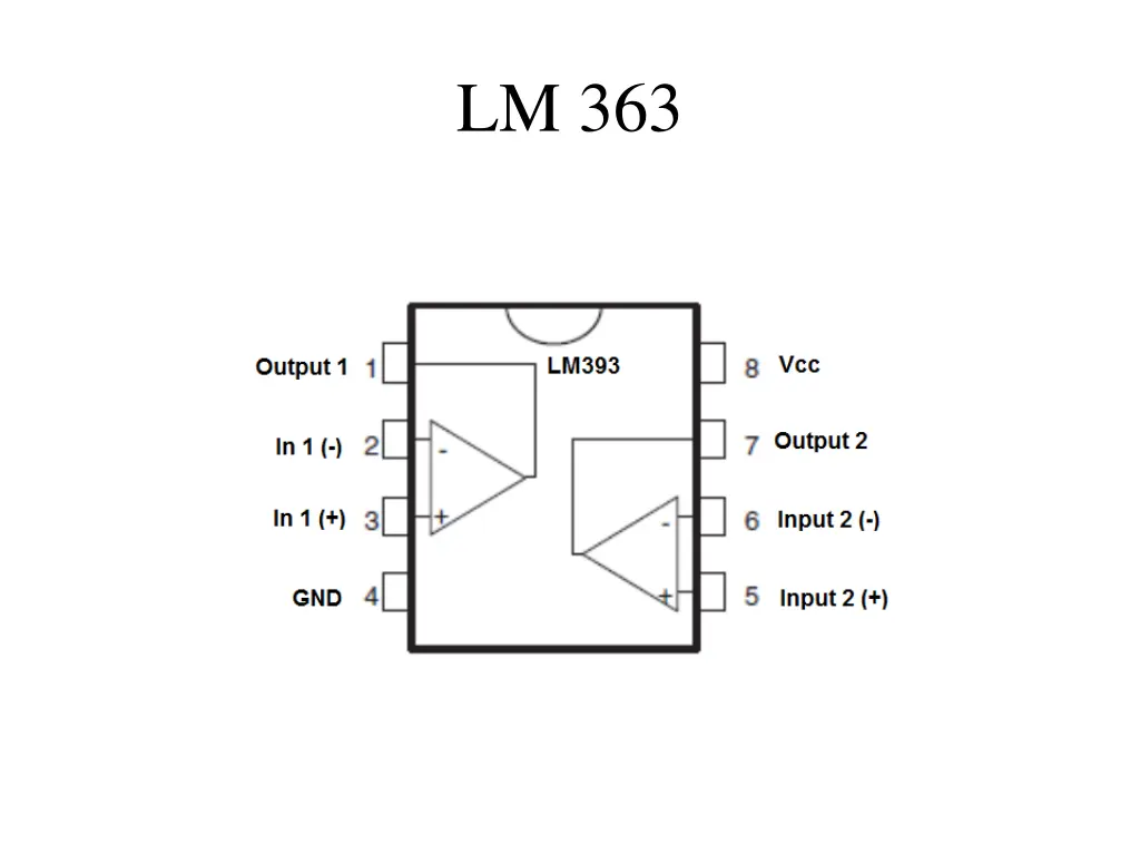 lm 363